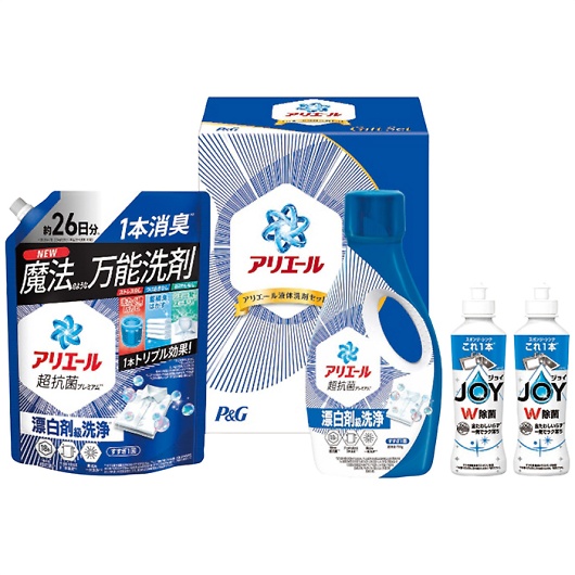 �o���f �A���G�[���t�̐�܃Z�b�g PGCG-25F �摜1