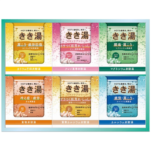 �������I���W�i���M�t�g�Z�b�g KKY-15D �摜1