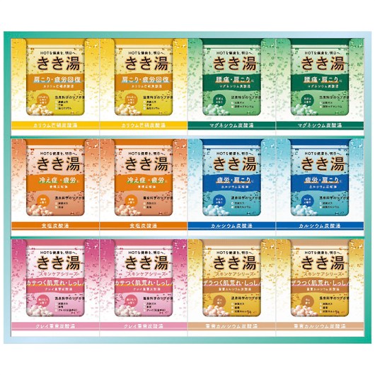 �������I���W�i���M�t�g�Z�b�g KKY-30D �摜1