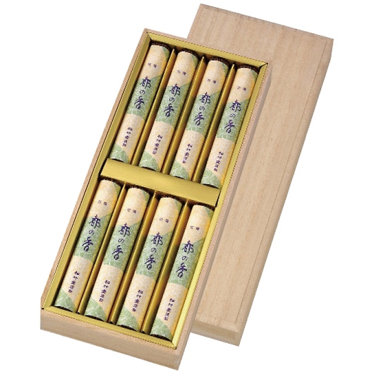 ���|������ ���� �s�̍� ����8���Z�b�g IS202-00-M1 �摜1