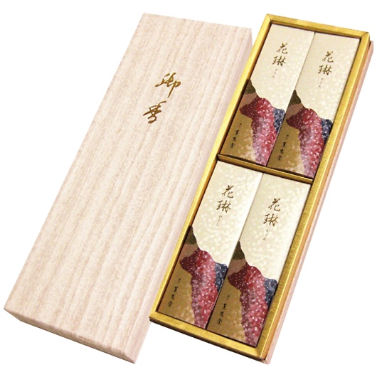 �ԗ� �a������ �Z��4�� 5001 �摜1