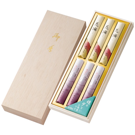 �ԗԁE���r�[�� �����A�\�[�g�ؔ��Z��6�� 028 �摜1