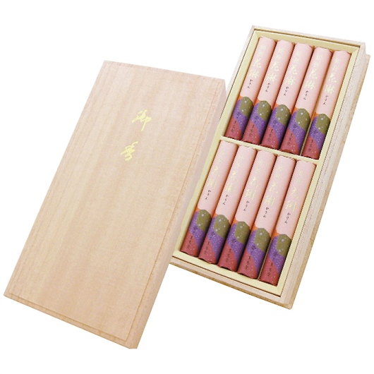 ����ԗ� �˔� �Z��10�� 031 �摜1