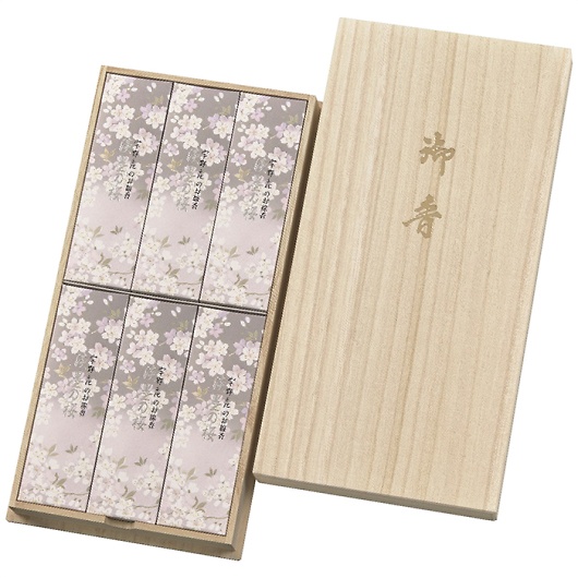 ���{���� �F����̂����� �V�E�W�n�̍� �˔�6���Z�b�g 37102 �摜1