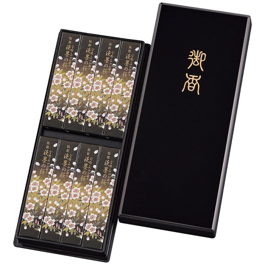 ���{���� �F����̂����� ����W�n�̍� �h��8���Z�b�g 37112 �摜1