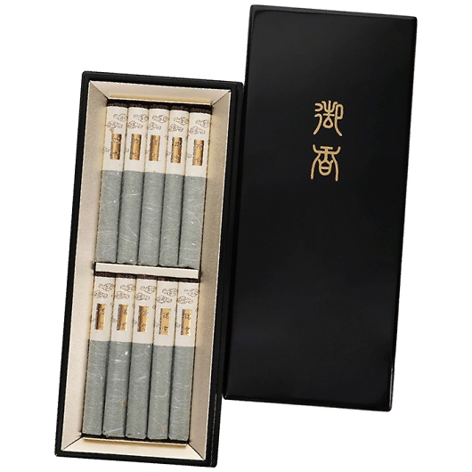 ���{���� ���_ �h���Z��10�c�Z�b�g 61704 �摜1