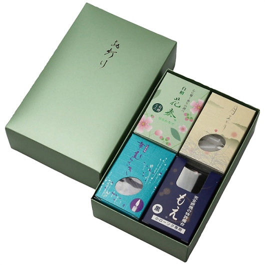 �C��E���[�\�N�E�����Z�b�g4���� 300-61 �摜1