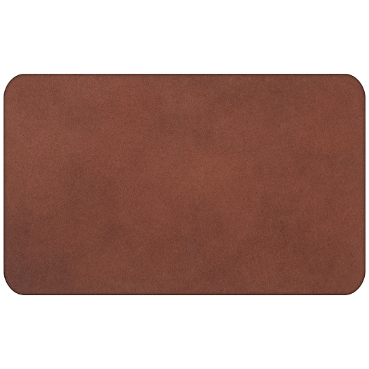 ���n�̋Z �{�v��Ӄ}�b�g HIM-200 �摜1