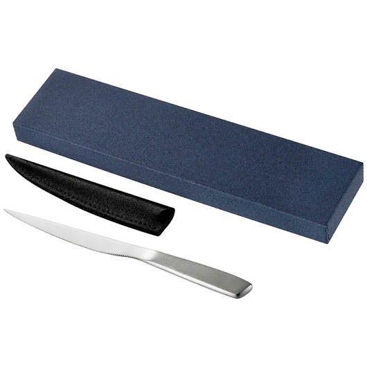 ���n�̋Z �X�e�����X���^�[�I�[�v�i�[ LOP-500 �摜1