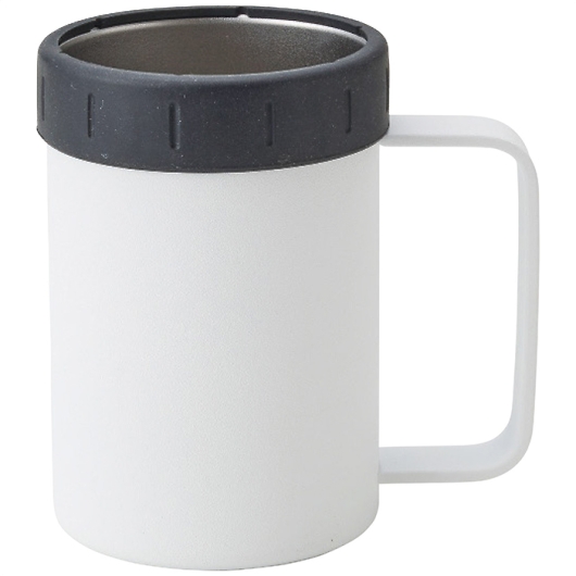 �f�C�L���� �ۗ�350ml�ʃz���_�[(��) DC-2022A �摜1