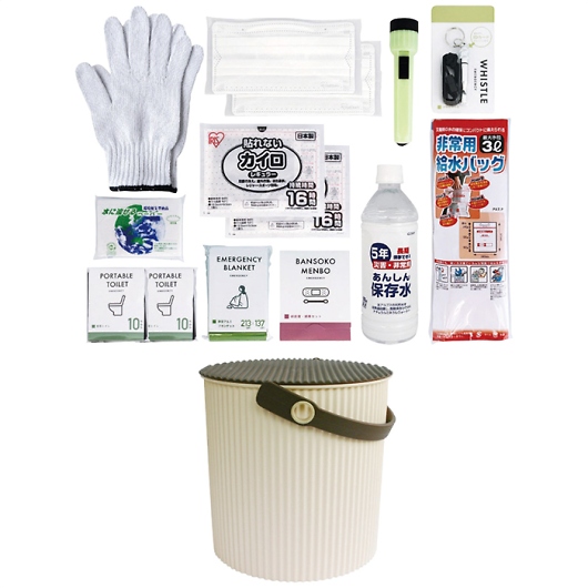 �����h�Ѓo�P�c15�_�Z�b�g(�A�C�{���[) 248231 �摜1