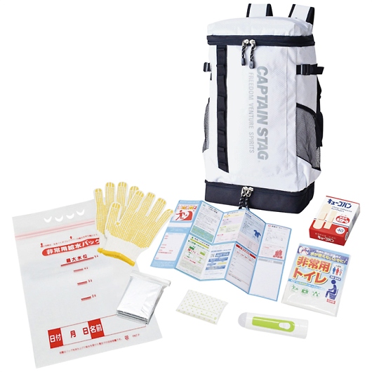 �����b�N�h��9�_�Z�b�g CS26-9 �摜1