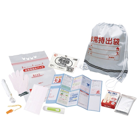 ��펝�o��11�_�Z�b�g NK25-11 �摜1