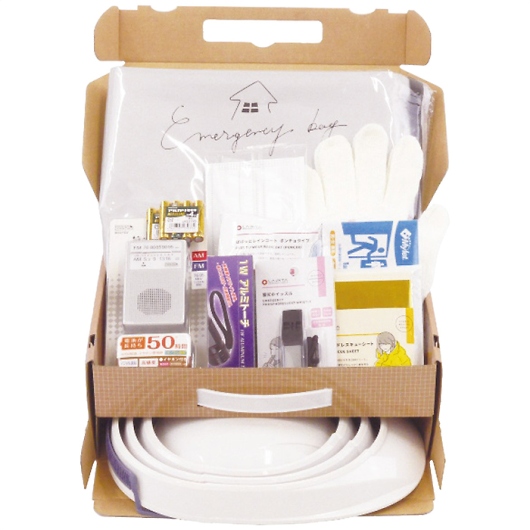 �I�T���b�g �A��x���Z�b�g M�T�C�Y KGBB-1KM �摜1