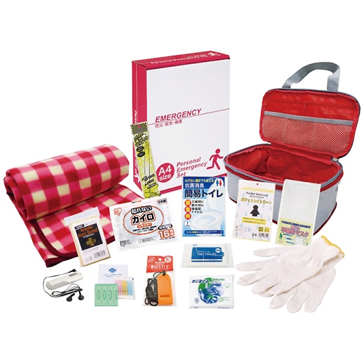 ���k�ł����펝�o14�_�Z�b�g CQ-50 �摜1