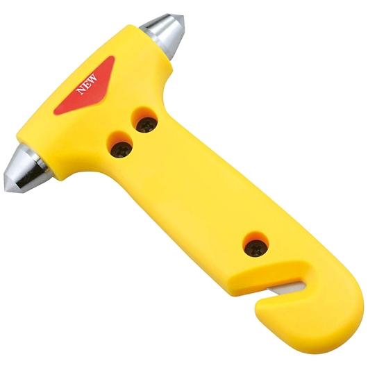 DASH II(�_�b�V���E�c�[) 791290 �摜1