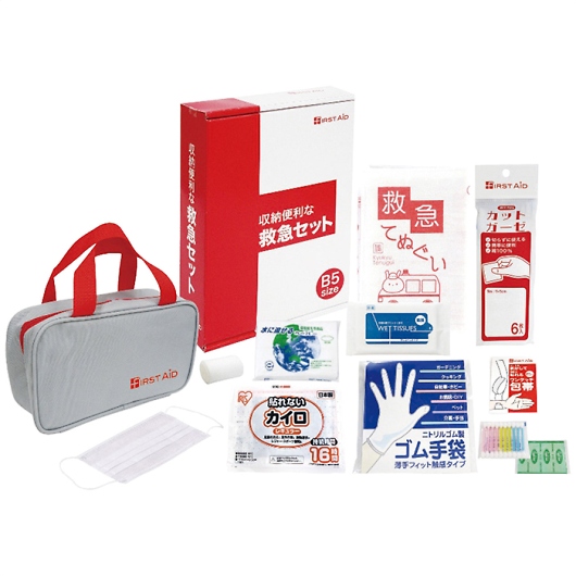 ���[�֗��ȋ~�}12�_�Z�b�g FI-30 �摜1