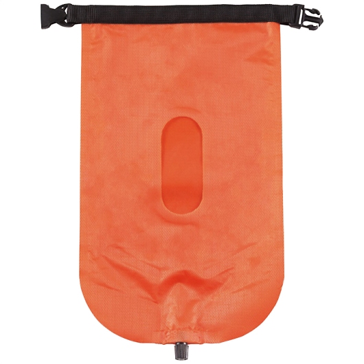 �ǂ��ł�����o�b�O3l 7814 �摜1