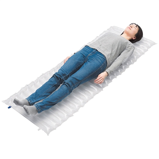 ���p�G�A�[�}�b�g(��C����t) AMT-01 �摜1