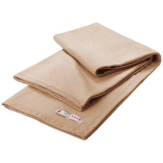 ��R���~�p�ѕz ST-32 �摜1