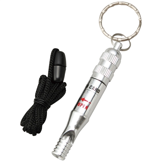 �ً}�p�z�C�b�X�� SW-230 �摜1