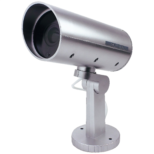 �h�J�_�~�[�J���� ADC-205 �摜1