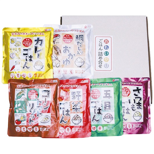 ��������育�͂�l���� OG-6 �摜1