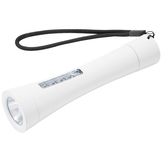 �}�O�l�b�g�t2WAY���C�g L3871 �摜1