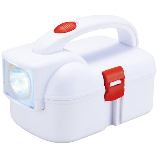 ���C�g�t�~�}�� 6202 �摜1