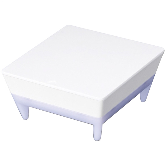 �X�^�[�����O�N���u �����^���`���[�W���[ BPL-145 �摜1