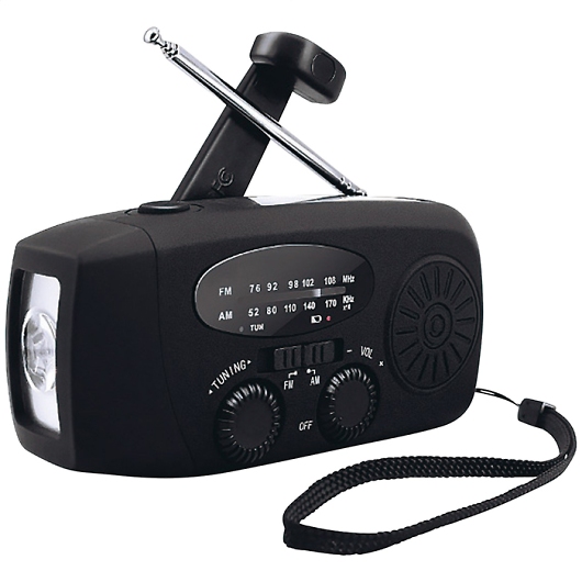 �_�C�i���\�[���[���W�I���C�g PL-185 �摜1