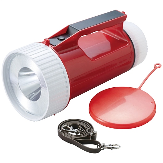 LED���̓��C�g AHL-1600 �摜1