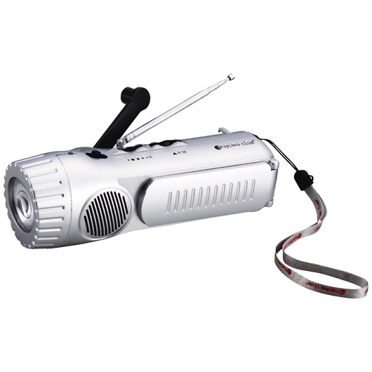 �X�^�[�����O�N���u �}���`�|�[�^�u���`���[�W���[ 6991G �摜1