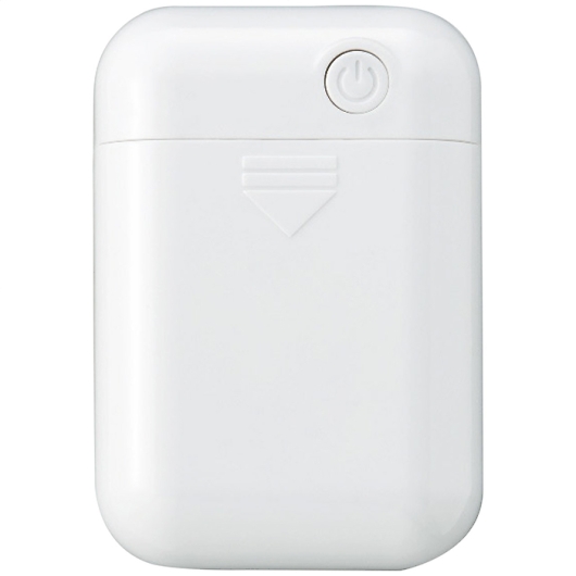 �X�^�[�����O�N���u 2�|�[�g���d�r�X�}�z�[�d�� BP-038G �摜1