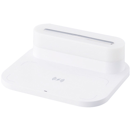 �i�C�g���C�g�t���C�����X�[�d�� 6204 �摜1