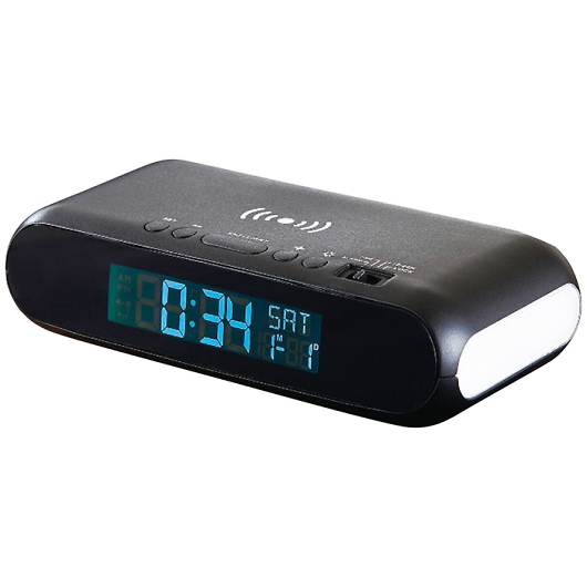 ���C�����X�`���[�W���[�N���b�N(�i�C�g���C�g�t) 6192 �摜1