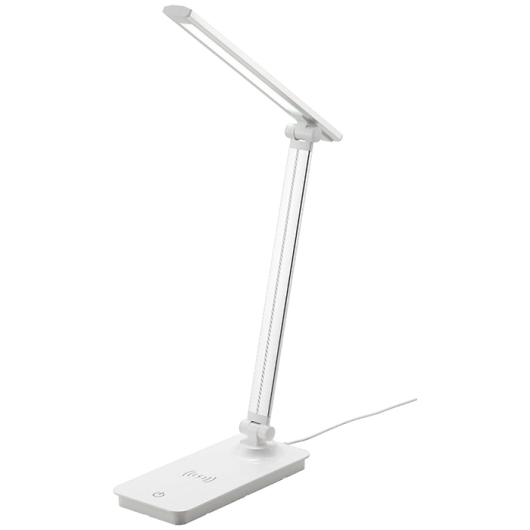 ���C�����X�[�d�@�\�t��ド�C�g 6182-23 �摜1