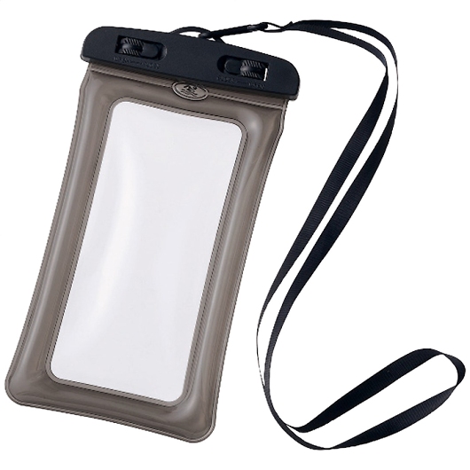 �h���X�}�z�P�[�X V3780 �摜1