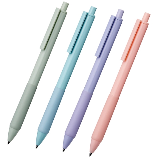 �m�b�N�����i�v���M P3502 �摜1