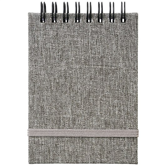 ���T�C�N��PET���� S3856 �摜1