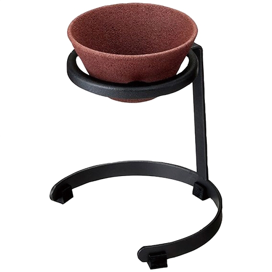 �Z���~�b�N�t�B���^�[�X�^���h�Z�b�g 4496 �摜1