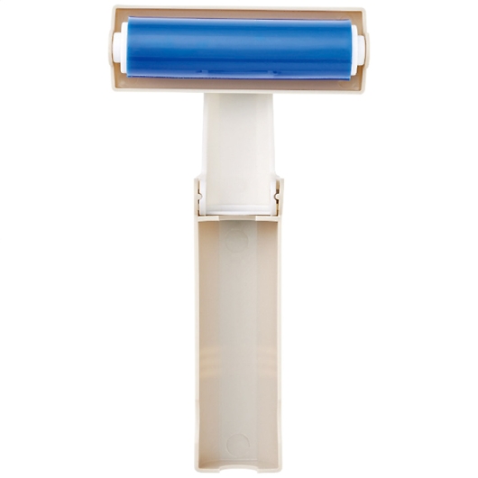 ���肩�����􂦂�~�j�N���[�i�[ V3801 �摜1