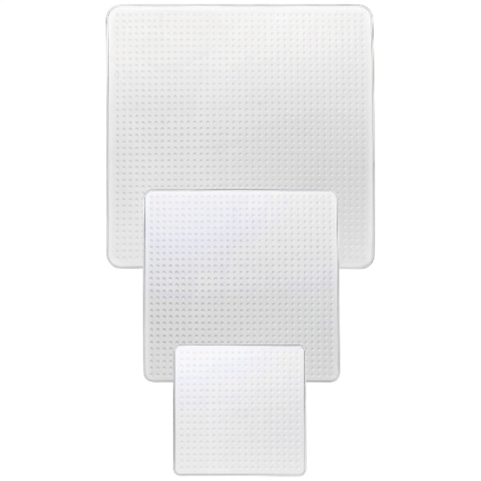 �V���R�[�����b�v3���Z�b�g C3645 �摜1