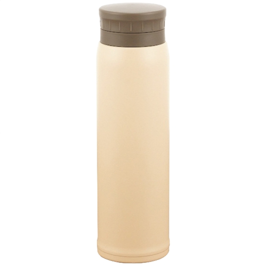 �G�A���[�i �X�e�����X�{�g��500ml �A�C�{���[ AI-02I�i�A�C�{���[�j �摜1