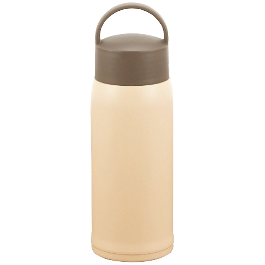 �G�A���[�i �X�e�����X�L�����[�{�g��350ml �A�C�{���[ AI-03I�i�A�C�{���[�j �摜1