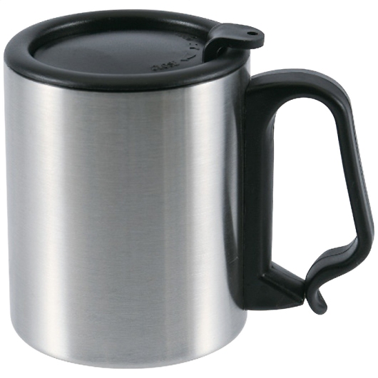 �W�t�X�e�����X2�d�}�O�J�b�v250ml 83199 �摜1