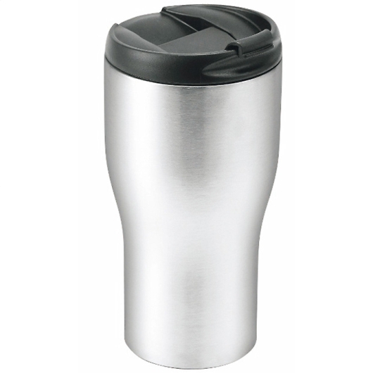 �A���J���[�Y �^���d�X�e�����X�t�^�t�^���u���[380ml UC-06 �摜1