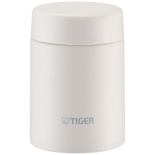 �^�C�K�[���@�r �^��f�M�t�[�h�W���[500ml �C�[�O���b�g�z���C�g MKL-W050WK�i�C�[�O���b�g�z���C�g�j �摜1