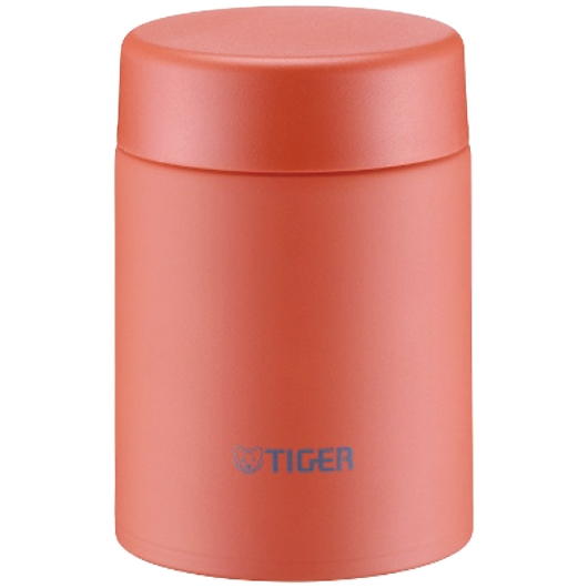 �^�C�K�[���@�r �^��f�M�t�[�h�W���[500ml �o�[�~���I�� MKL-W050TL�i�o�[�~���I���j �摜1