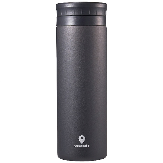 �p�E�_�[�R�[�g �R�R�J�t�F�^���d�}�O500ml �`���R�[�� CC-50C�i�`���R�[���j �摜1